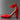 Summer Women High Heels Pumps Sexy Pointed Toe Red Party Comfort Fashion Ankle Wrap Pumps Plus Size 43  -  GeraldBlack.com