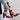 Summer Women High Heels Pumps Sexy Pointed Toe Red Party Comfort Fashion Ankle Wrap Pumps Plus Size 43  -  GeraldBlack.com