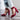 Summer Women High Heels Pumps Sexy Pointed Toe Red Party Comfort Fashion Ankle Wrap Pumps Plus Size 43  -  GeraldBlack.com