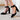 Summer Women High Heels Pumps Sexy Pointed Toe Red Party Comfort Fashion Ankle Wrap Pumps Plus Size 43  -  GeraldBlack.com