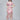 Summer Women Print Bodycon Pencil Lady Simple Irregular Elegant Party Dresses Fashion Vestidos  -  GeraldBlack.com