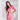 Summer Women's 2 Pieces Suits Short Crop Top Casual Fashion Sheath Bodycon Pencil Skirt New Work Set  -  GeraldBlack.com