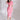 Summer Women's 2 Pieces Suits Short Crop Top Casual Fashion Sheath Bodycon Pencil Skirt New Work Set  -  GeraldBlack.com