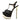 Summer Women's Crystal Head Peep Toe T-tied High Heels Platform Sandals - SolaceConnect.com