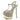 Summer Women's Crystal Head Peep Toe T-tied High Heels Platform Sandals - SolaceConnect.com