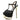 Summer Women's Crystal Head Peep Toe T-tied High Heels Platform Sandals  -  GeraldBlack.com