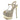 Summer Women's Crystal Head Peep Toe T-tied High Heels Platform Sandals  -  GeraldBlack.com