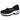 Summer Women's Cushioning Comfortable Slip-on Sports Sneakers Shoes - SolaceConnect.com