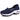 Summer Women's Cushioning Comfortable Slip-on Sports Sneakers Shoes - SolaceConnect.com