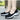 Summer Women's Cushioning Comfortable Slip-on Sports Sneakers Shoes - SolaceConnect.com