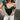 Summer Women's Satin Folds Sleeveless Backless Irregular Hem Tanktop - SolaceConnect.com