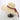 Summer Women's Soft Raffia Wide Brim Colorful Ribbon Bow Beach Sun Hat - SolaceConnect.com