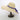 Summer Women's Soft Raffia Wide Brim Colorful Ribbon Bow Beach Sun Hat - SolaceConnect.com