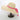 Summer Women's Soft Raffia Wide Brim Colorful Ribbon Bow Beach Sun Hat  -  GeraldBlack.com