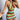 Striped Halter Neck Fashion Summer Tank Dress Sleeveless Party Club Casual Hollow Out Streetwear - SolaceConnect.com