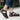 Summer Women Sandals Buckle ladies Slides Comfortable Wedges Shoes  -  GeraldBlack.com