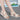 Summer Women Sandals Casual HookL oop Mujer Footwear Light Comfortable Leather Open Flat Sandalias  -  GeraldBlack.com