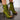 Summer Women Sandals Fashion Serpentine Leopard Gladiator Shoes Comfort Party High Heels Open Toe Sandals Women 47  -  GeraldBlack.com