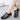 Summer Women Sandals Gladiator Genuine Leather Comfort  Casual Handmade Sewing Footwear  -  GeraldBlack.com