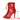 Summer Women Sexy High Heels Fashion Open Toe Comfort Party  Zipper Boots Shoes 47  -  GeraldBlack.com