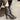 Summer Women Sexy High Heels Fashion Open Toe Comfort Party  Zipper Boots Shoes 47  -  GeraldBlack.com