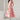 Summer Women Simple Vintage Dresses Office printing A-Line Party Casual Dress Elegant Slim Profession Long Vestidos  -  GeraldBlack.com
