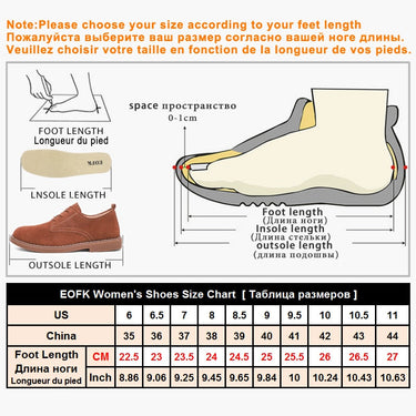 Summer Women Soft Comfort Casual Hook Loop Genuine Leather Ankle Strap Wedges Sandals  -  GeraldBlack.com