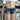 Summer young female Fashion casual sexy cotton low waist stretch hole Denim shorts  -  GeraldBlack.com