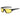 Sunglasses Cycling Sunglasses Outdoor Sports Men's Sunglasses Eyewear Cycling Polarizing Glasses  -  GeraldBlack.com