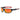 Sunglasses Cycling Sunglasses Sunglasses Bike Polarized Lightweight Cycling Eyewear Sunglasses for  -  GeraldBlack.com