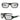 Sunglasses for Men Cycling Glasses Photo chronic Glasses Sports Lenses Sunglasses  -  GeraldBlack.com