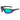 Sunglasses for Men Polarized Sunglasses Men Cycling Sunglasses Cycling Glasses for Men Sports  -  GeraldBlack.com