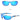 Sunglasses for Men Polarized Sunglasses Men Cycling Sunglasses Cycling Glasses for Men Sports  -  GeraldBlack.com