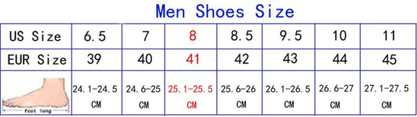 Superstar Fashion Sneakers Male Luxury Shoes Thick Sole Zapatillas Hombre Rubber Autumn Shoe  -  GeraldBlack.com