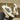 Superstar Fashion Sneakers Male Luxury Shoes Thick Sole Zapatillas Hombre Rubber Autumn Shoe  -  GeraldBlack.com