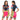 Surf Sport 1-Piece Padded Wetsuit Long Sleeve Rash Guard Women's Swimwear  -  GeraldBlack.com
