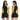Surf Sport 1-Piece Padded Wetsuit Long Sleeve Rash Guard Women's Swimwear  -  GeraldBlack.com