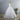 Sweetheart Neckline White Ivory Wedding Dresses for Plus Size Women - SolaceConnect.com