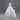 Sweetheart Neckline White Ivory Wedding Dresses for Plus Size Women  -  GeraldBlack.com