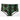Swim Boxer Trunks Shorts Surf Board Men Swimming Shorts with 3D print  -  GeraldBlack.com