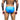 Swim Boxer Trunks Shorts Surf Board Shorts Men's Swimming Swimsuits - SolaceConnect.com