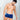 Men's Swim Briefs Bikini Swimming Boxer Trunks and Surf Solid Swimwear - SolaceConnect.com