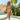 Swimsuit Crochet Knitted Tunic Beach Tassels Beachwear Top Sexy Women Summer Boho Crop Top Fringe Halter Bather Swimming Suit  -  GeraldBlack.com