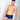 Swimsuits Briefs Trunks Solid Swimming Bikini with Boxer Shorts Cut for Men  -  GeraldBlack.com