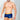 Men's Swimsuits Briefs Trunks Solid Swimming Bikini with Boxer Shorts Cut - SolaceConnect.com