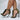 T-strap Suede Stiletto Pumps Tassel Green High Heels Pumps Buckle Strap Summer Banquet Party Sandalias  -  GeraldBlack.com