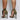 T-strap Suede Stiletto Pumps Tassel Green High Heels Pumps Buckle Strap Summer Banquet Party Sandalias  -  GeraldBlack.com