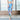 Tall Waist Stretched Gym Clothes Spandex Running Tights for Sports Women - SolaceConnect.com