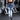 Tall Waist Stretched Gym Clothes Spandex Running Tights for Sports Women - SolaceConnect.com