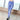 Tall Waist Stretched Gym Clothes Spandex Running Tights for Sports Women - SolaceConnect.com